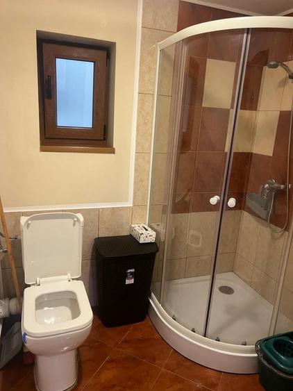 Casă cu 2 camere în Fundeni