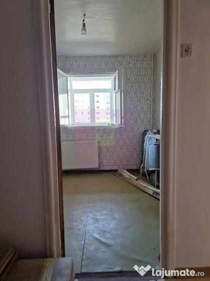 3 camere Calea Vitan, Mihai Bravu, Dristor - 4