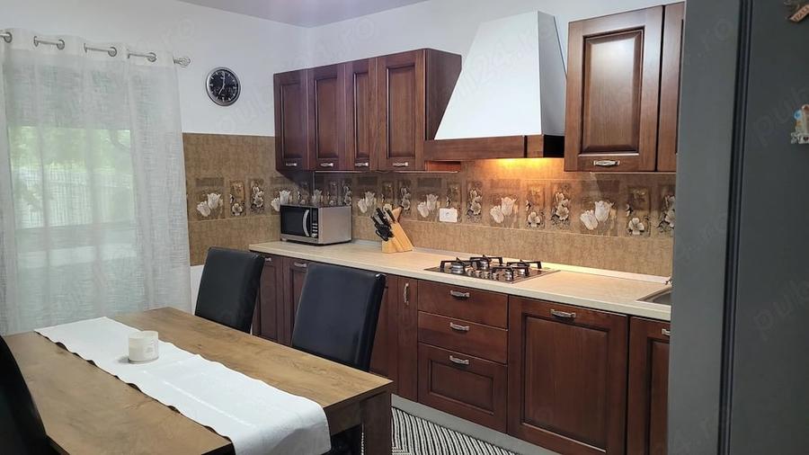Casă cu 1 camere cu Teren 10000 Mp în Călimănești