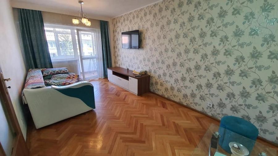 Apartament 2 camere decomandat zona Vasile Milea - 3
