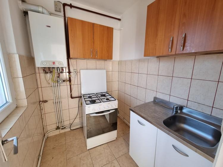 Apartament 2 camere de inchiriat - 3
