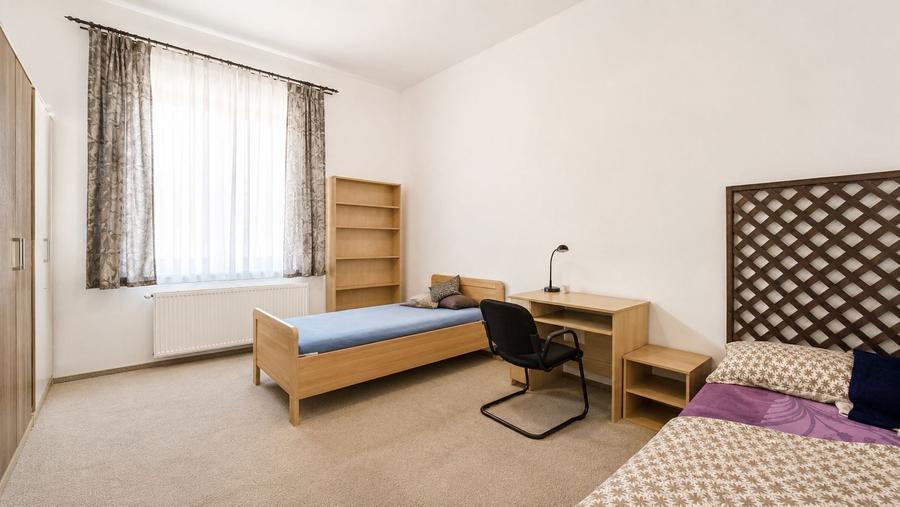 COMISION 0%|Investitie| 3 Apartamente|150 mp utili|Zona Brancoveanu - 12