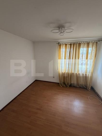 Casa 263 mp , 671 mp teren, Câmpulung Moldovenesc, Bucovina - 7