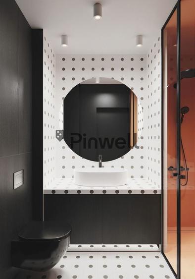 APARTAMENT 3 CAMERE I PRIMA VISTA I LOC DE PARCARE INCLUS - 11