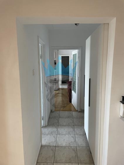 Apartament 3 Camere Tineretului Bucuresti - 14