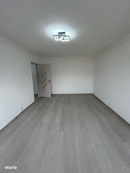 Apartament cu 2 camere în Nicolina