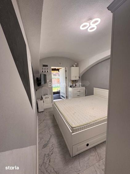 Apartament 2 camere de vanzare, Targu Mures