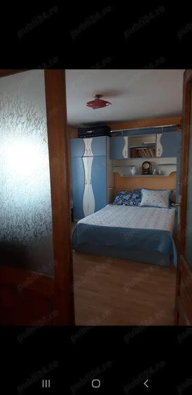 Casă cu 2 camere în Central