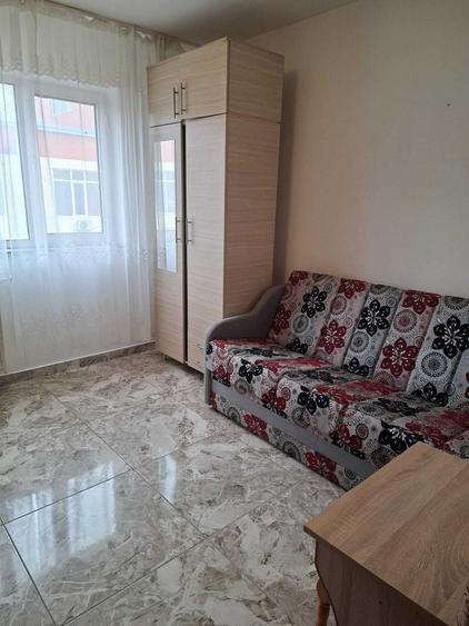 Casă cu 1 camere în Central