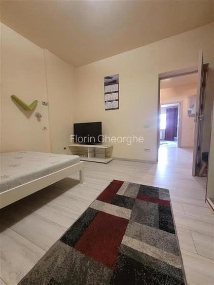 Apartament 2 Camere Modern, Zona Excelenta, Langa Tomis Mall