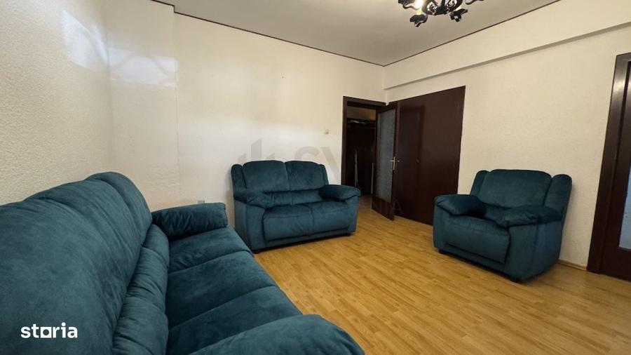 Casă cu 4 camere în Agronomie