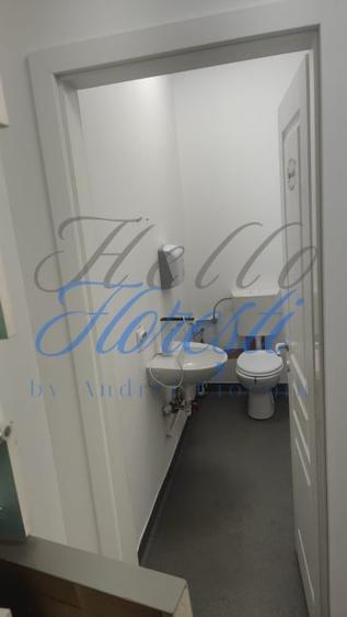 Spațiu comercial, de 60 mp, în Mănăștur