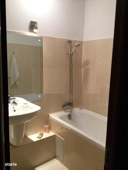 Apartament 1 Camera | Piata Muncii | 8' Metrou - 1