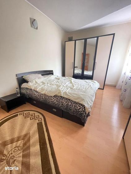 Casă cu 4 camere cu Teren 200 Mp în Miroslava
