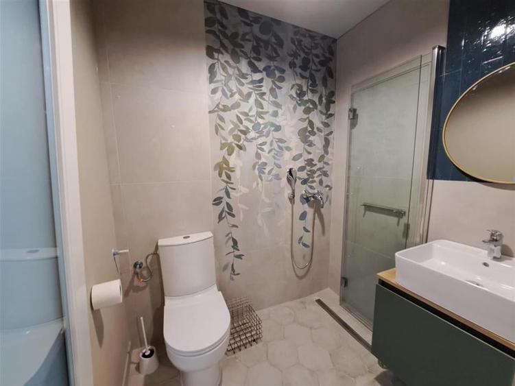 Casă individuală cu 4 camere cu Teren 540 Mp în Spitalul Județean