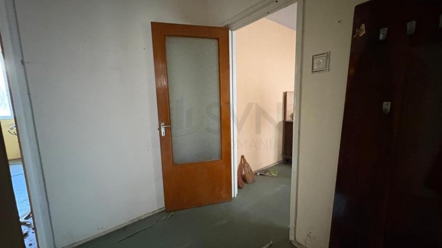 REA1028123 Apartament 3 camere I De vanzare I Tei-Obor - 4