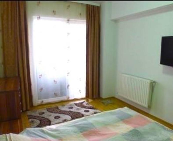 Apartament cu 2 camere în Bună Ziua