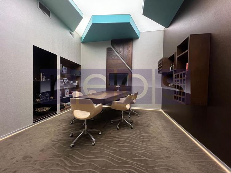VANZARE SPATIU COMERCIAL | ZONA NERVA TRAIAN - 10