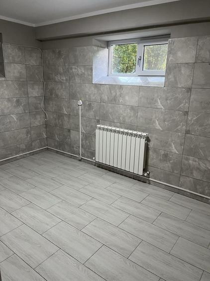 Spațiu comercial, de 45 mp, în Central