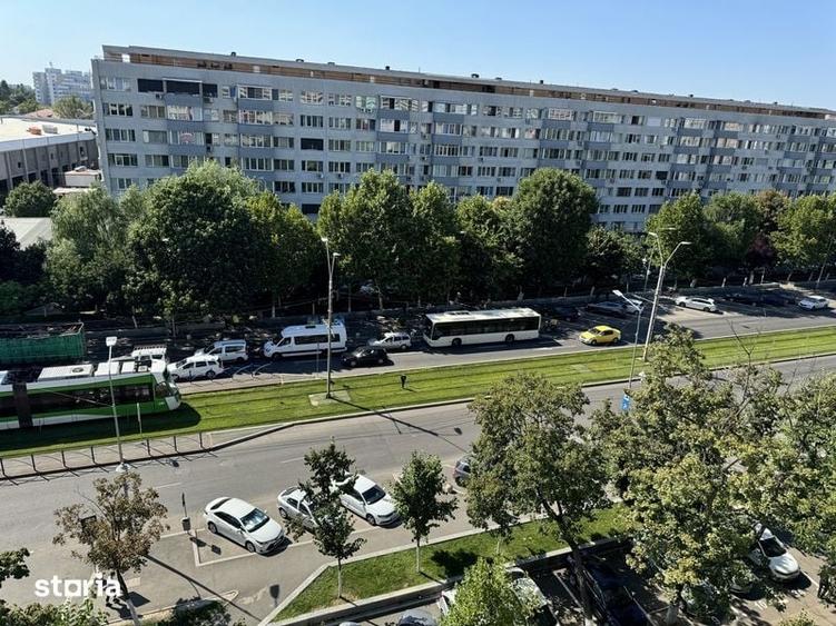 Apartament 2 camere - 4
