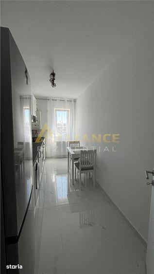 Apartament 2 camere decomandat | Centrala proprie | Bloc 2025 - 5