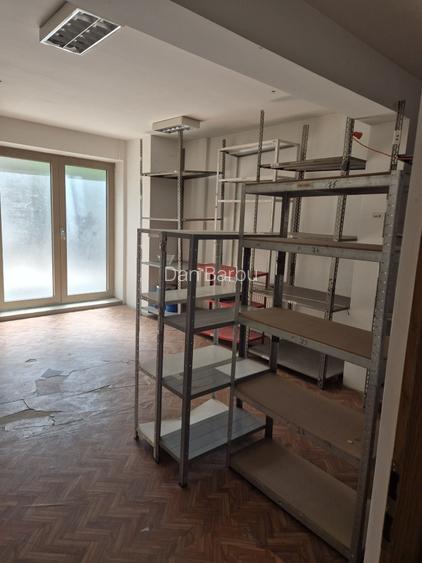 Spatiu exceptional de inchiriat zona Mall Bucuresti ( Vitan )