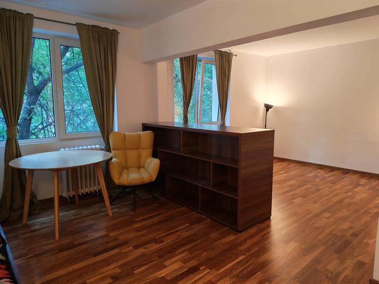 Tineretului apartament splendid, spatios si modern - 5