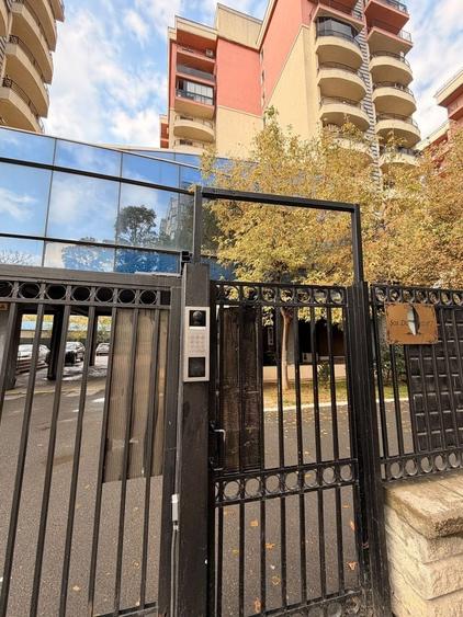 Apartament cu 2 camere în Pantelimon