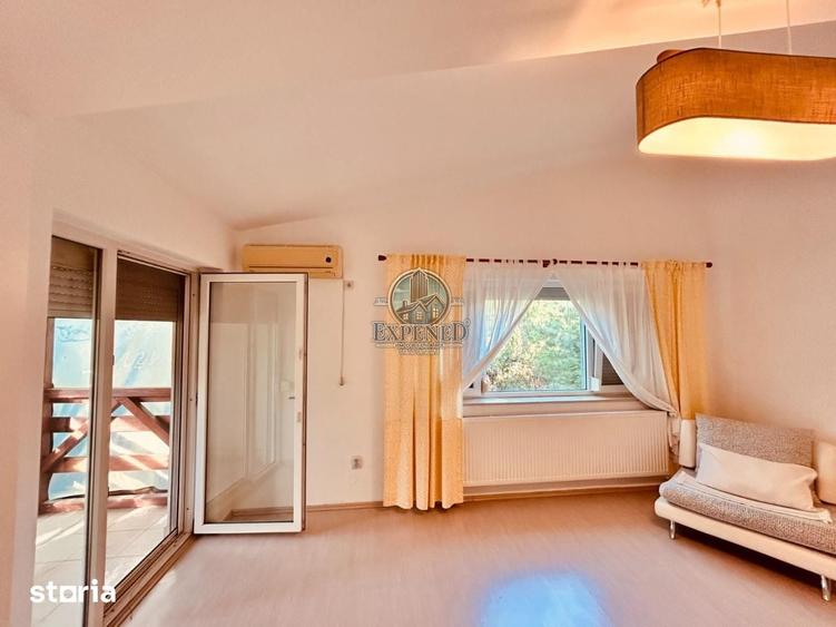 Vanzare Duplex | Otopeni | Modern | Curte proprie - 6