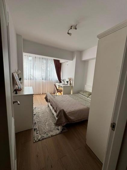Apartament cu 2 camere decomandat, mobilat în Tudor Vladimirescu