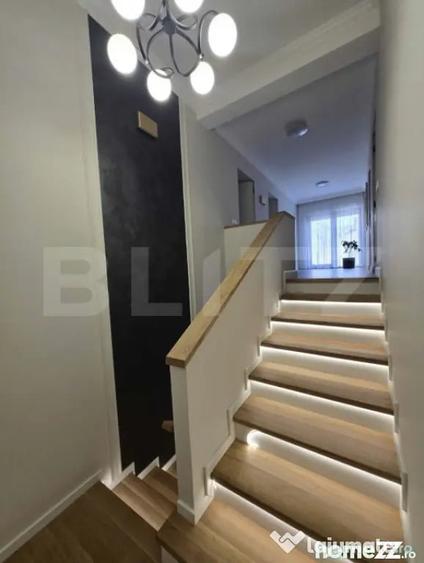 Casă cu 1 camere cu Teren 400 Mp în Semicentral