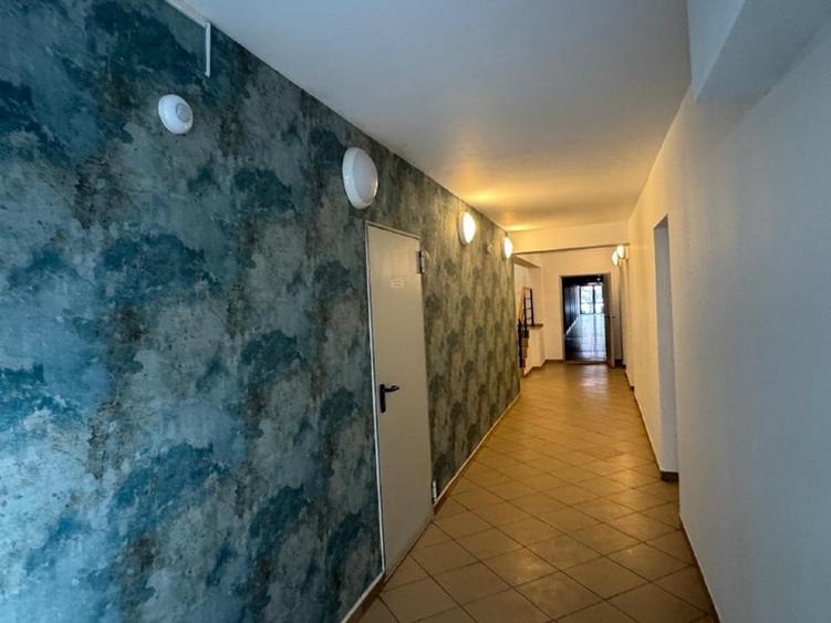 Apartament cu 2 camere decomandat în Mihai Bravu