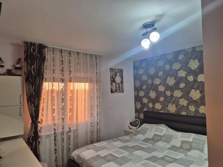 Apartament de vanzare la mare - 9