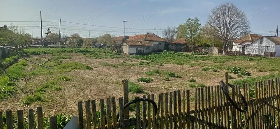 Spațiu comercial, în Baia