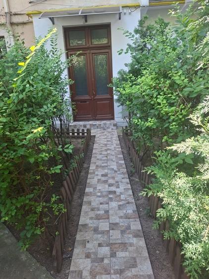 Apartament în Ultracentral