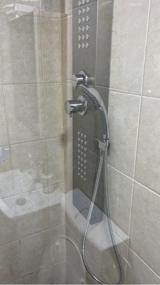 Apartament cu 3 camere decomandat în Dosu Bricii