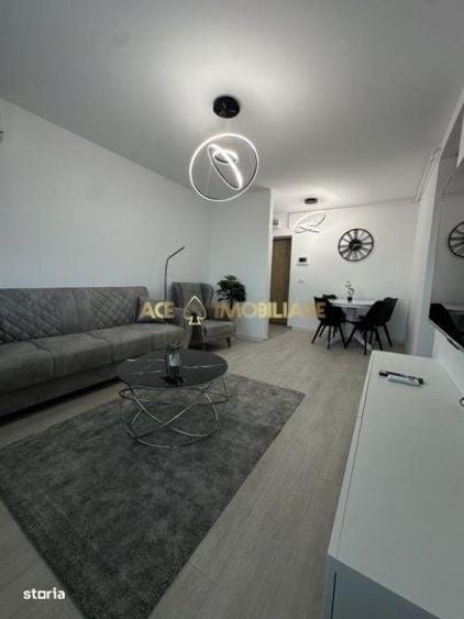 2 Camere de inchiriat | Pallady | Metrou | Parcare | PetFriendly - 6
