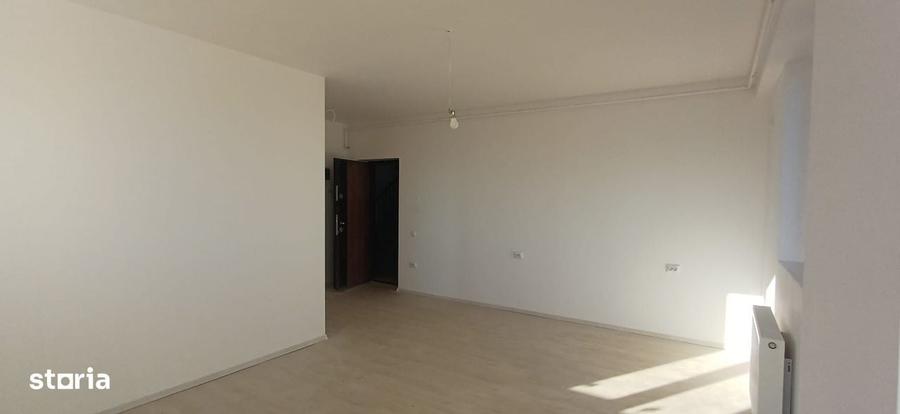 Garsoniera langa metrou et 2 cu parcare - 7