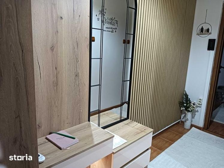 Apartament 2 camere, Rovine(Pizzeria Ibitza) - 5