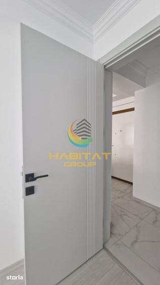 Apartament 3 camere - metrou Nicolae Teclu - 15