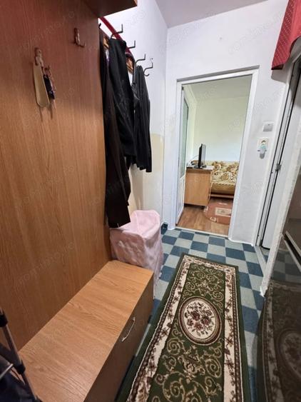 Apartament 2 camere KM 4-5 - 2