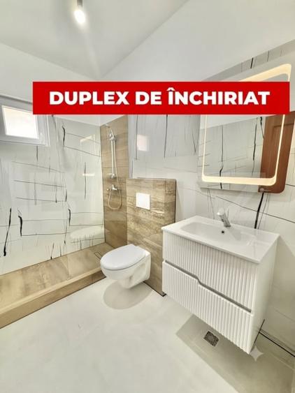 Duplex cu 4 camere cu Canalizare în Sud