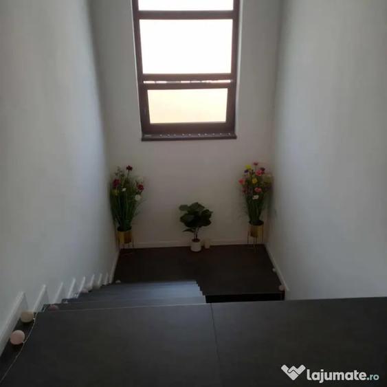 Inchiriez sau vand duplex Manastur - Cluj-Napoca (Cluj) - 12