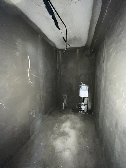 Casă individuală cu 4 camere cu Canalizare în Berceni