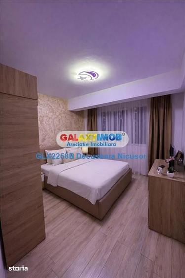Apartament 2 camere Bucuresti Sector 6 109.500 Euro - 3