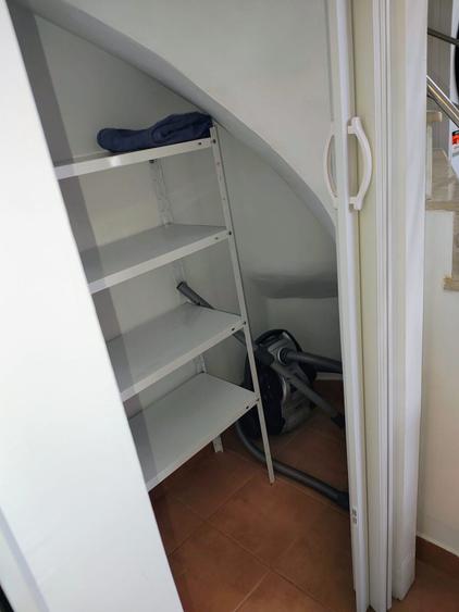 Casă cu 2 camere cu Canalizare în Băneasa