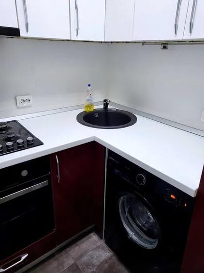 Apartament 2 Camere | Bratianu | Mobilat Utilat | Renovat | - 10