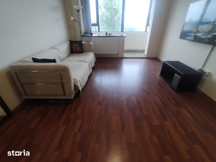 ULTRACENTRAL 2 CAMERE SEMI, VEDERE MARE LIBER 61 MP PRET 115000 EURO - 11