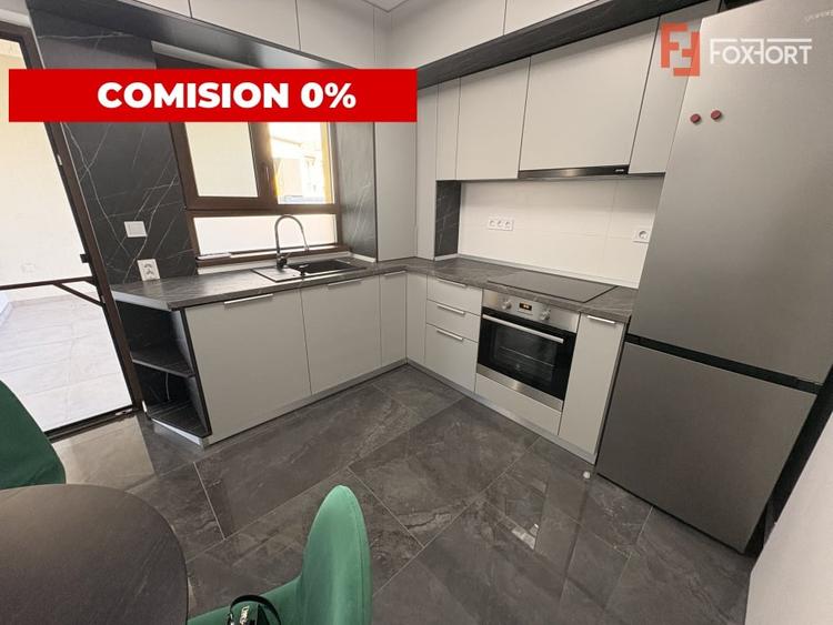 Duplex cu 3 camere cu Canalizare în Giroc