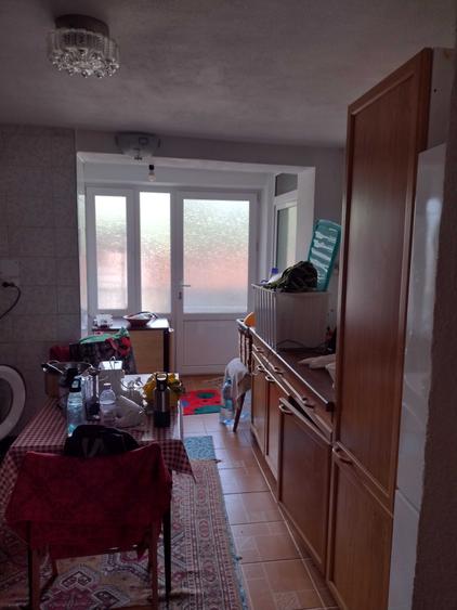 Casă cu 4 camere cu Teren 2000 Mp în Gura Văii